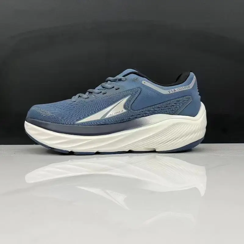 Women's Running Shoes Fashion Lightweight Wear-resistant Non-slip Jogging Sneakers Women's Outdoor Breathable Casual Shoes
Women's Running Shoes Fashion Lightweight Wear-resistant Non-slip Jogging Sneakers Women's Outdoor Breathable Casual Shoes