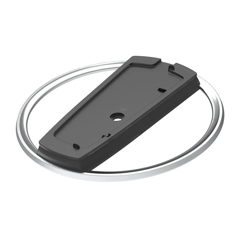 Горячая вертикальная подставка для версии PS5 Slim Disc и цифровой версии с винтами для замены базой консоли PS5 Slim
Горячая вертикальная подставка для версии PS5 Slim Disc и цифровой версии с винтами для замены базой консоли PS5 Slim