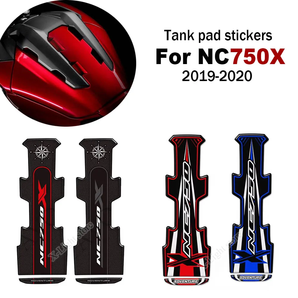 Мотоциклетные наклейки для Honda NC750 X NC750X 2016 2017 2018 2019 2020, защитные наклейки на бак, боковые ручки, комплект для газа, мазута, колена
Мотоциклетные наклейки для Honda NC750 X NC750X 2016 2017 2018 2019 2020, защитные наклейки на бак, боковые ручки, комплект для газа, мазута, колена