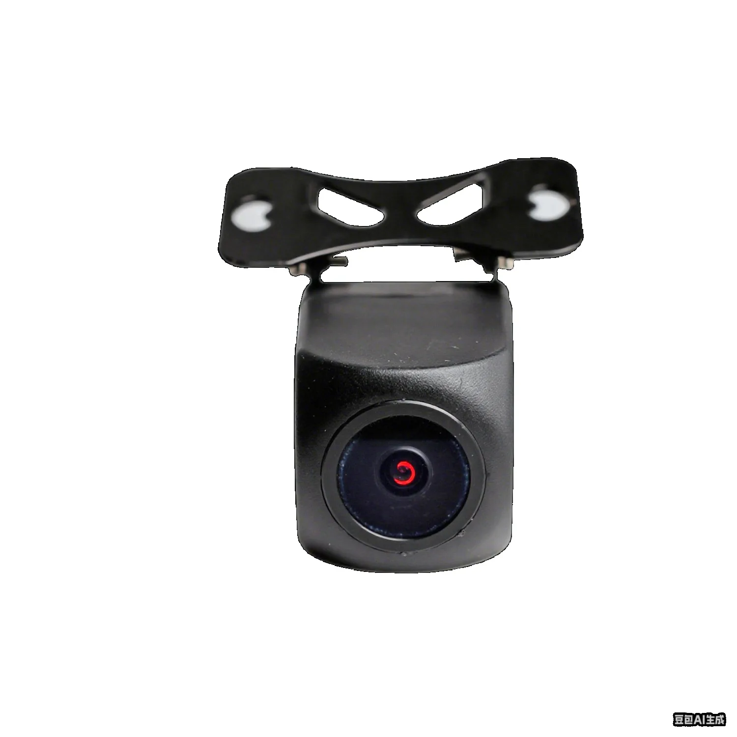 Задняя камера для видеорегистратора Bluavido, перед покупкой свяжитесь со службой поддержки клиентов, чтобы гарантировать совместимость
Задняя камера для видеорегистратора Bluavido, перед покупкой свяжитесь со службой поддержки клиентов, чтобы гарантировать совместимость