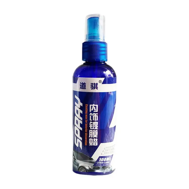 Car Refurbishment Agent 100ml Car Cleaning Supplies Car Refurbishment Cleaning Agent Car Screen Cleaner Car Cleaning Kit
Car Refurbishment Agent 100ml Car Cleaning Supplies Car Refurbishment Cleaning Agent Car Screen Cleaner Car Cleaning Kit