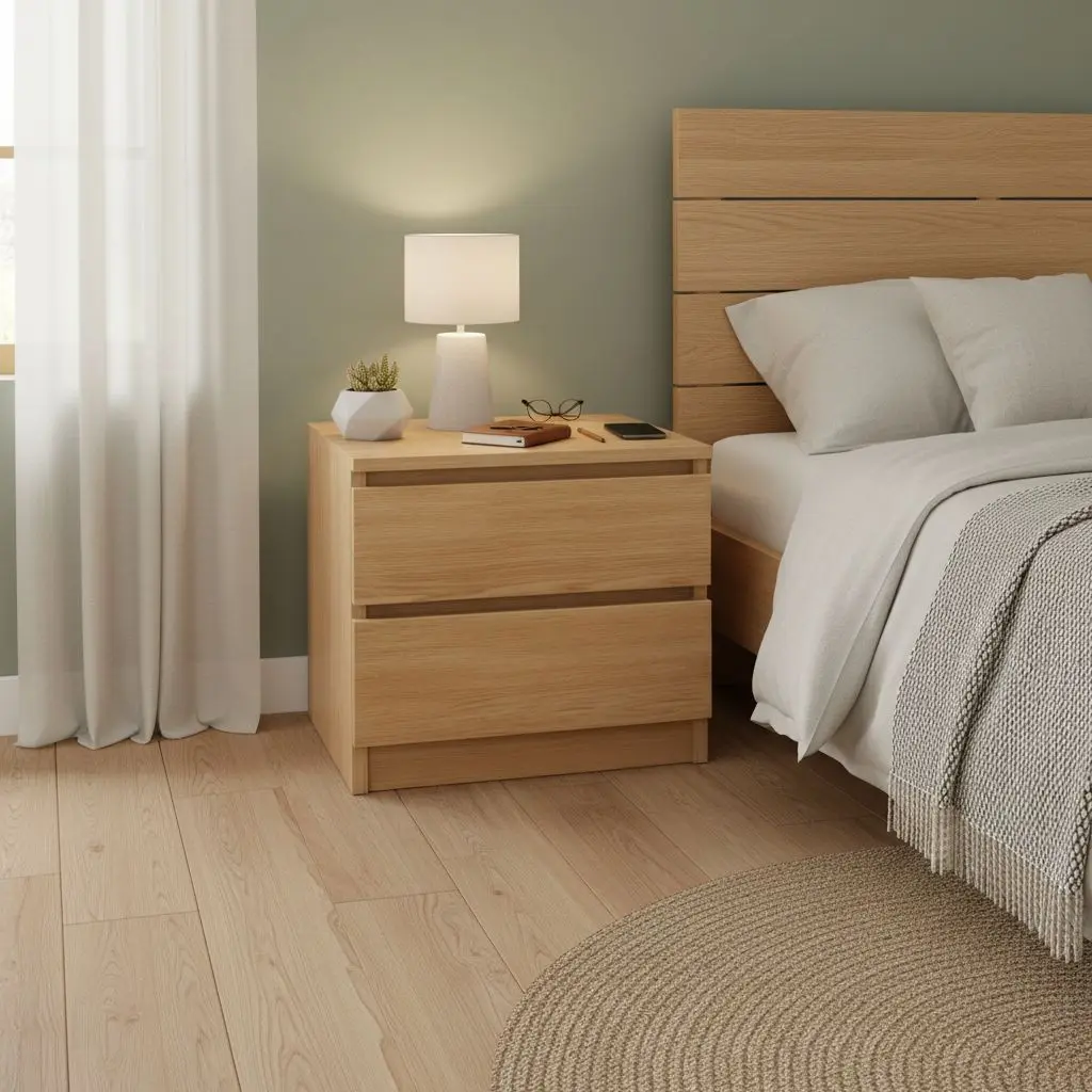 Bedside Table Side Cabinet Small Modern Simple Simple Household Mini Locker Bedroom Bedside Storage Cabinet
Bedside Table Side Cabinet Small Modern Simple Simple Household Mini Locker Bedroom Bedside Storage Cabinet