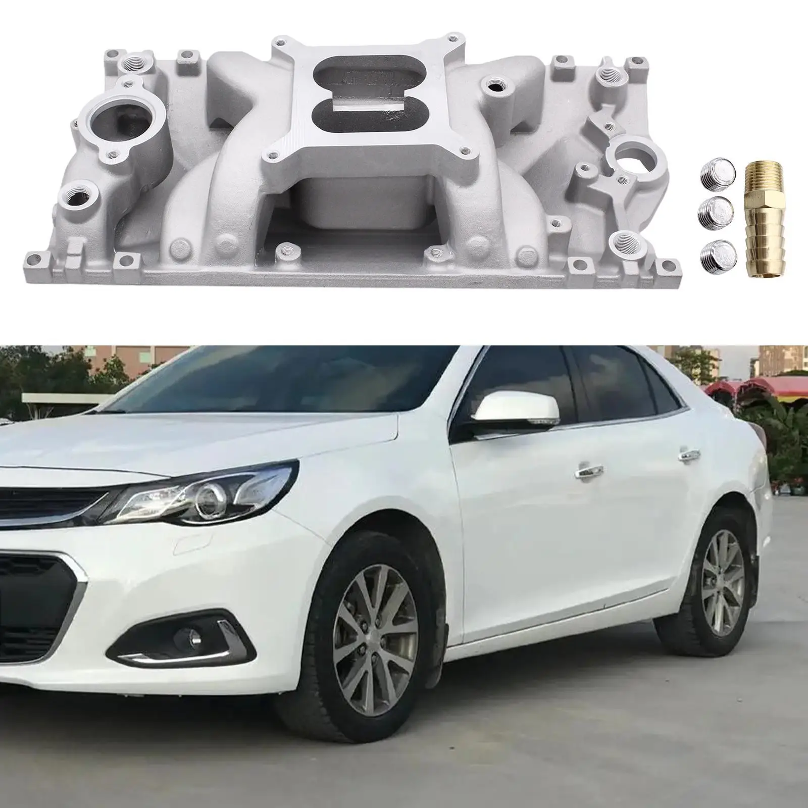 Впускная трубка DM-3502H Удобная, практичная, износостойкая конструкция с воздушным зазором Легко
Впускная трубка DM-3502H Удобная, практичная, износостойкая конструкция с воздушным зазором Легко