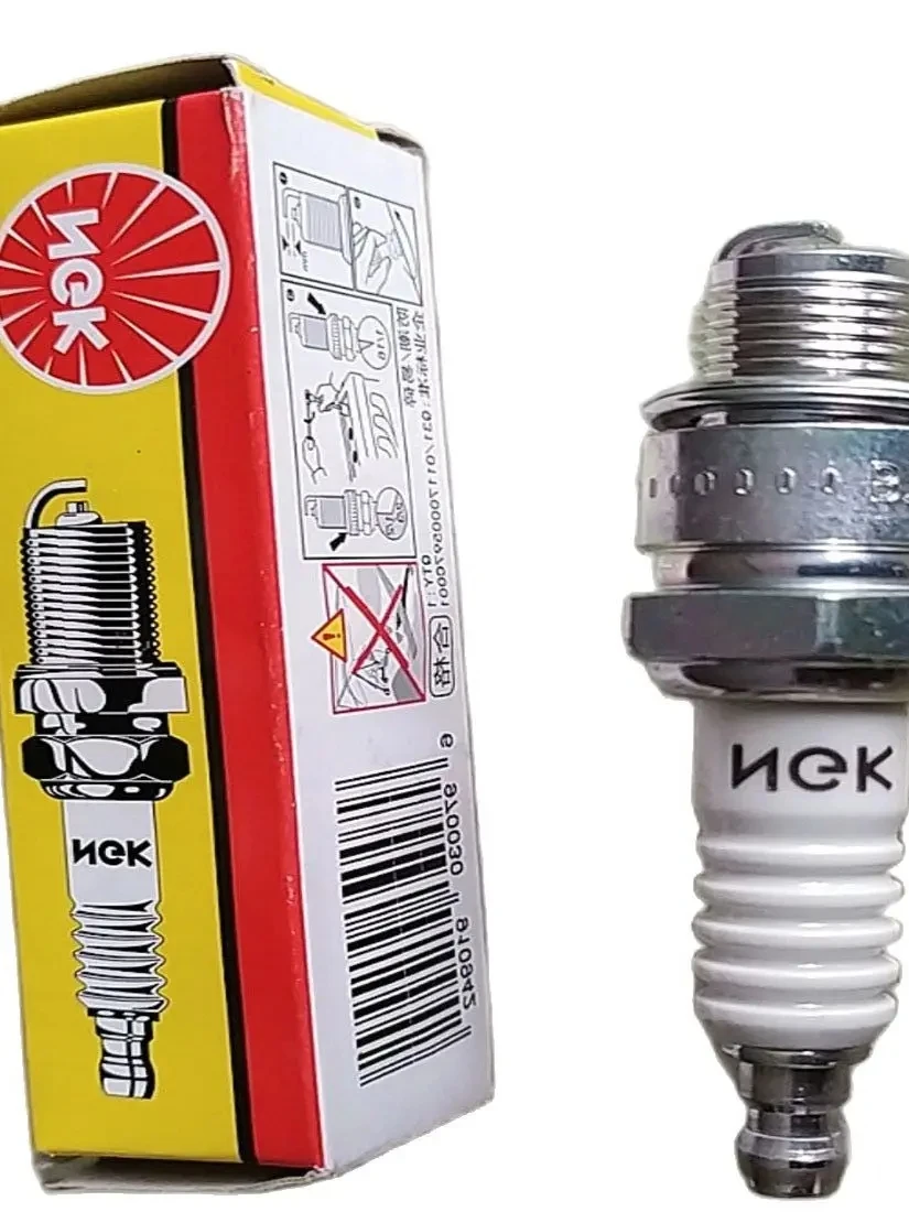 Бесплатная доставка, 1 шт., свеча зажигания для подвесного 2-тактного лодочного двигателя Yamaha, запасные части 14 мм/B7HS-10, замена BR7HS-10
Бесплатная доставка, 1 шт., свеча зажигания для подвесного 2-тактного лодочного двигателя Yamaha, запасные части 14 мм/B7HS-10, замена BR7HS-10