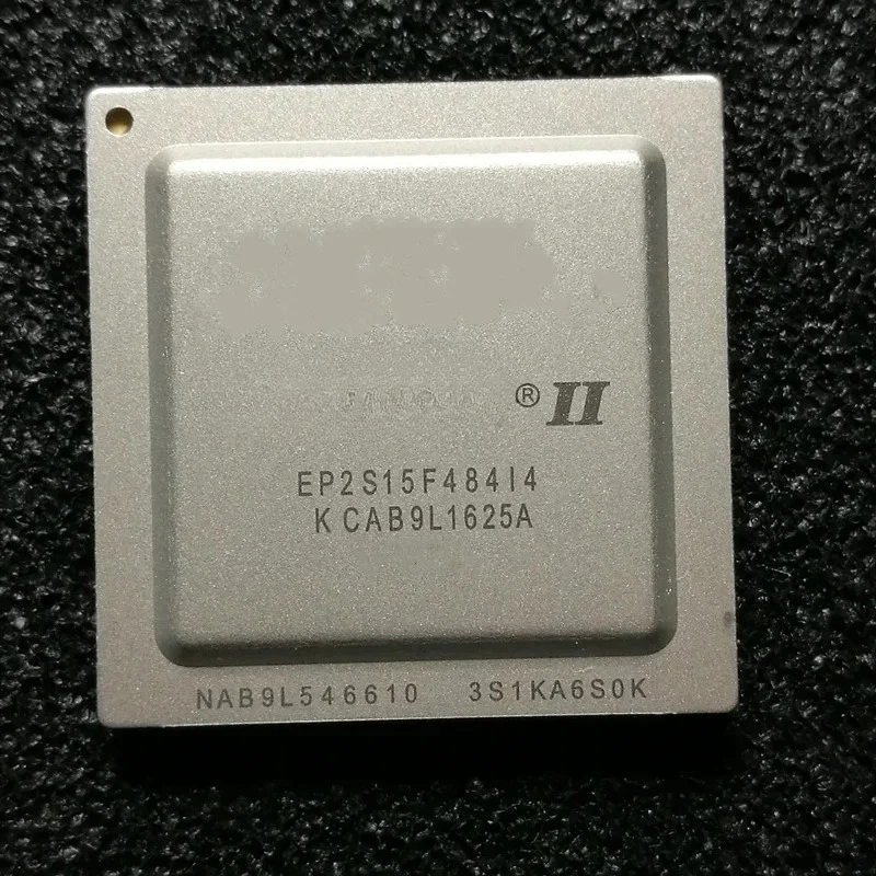 EP2S15F484I4N BGA In Stock BGA484
EP2S15F484I4N BGA In Stock BGA484