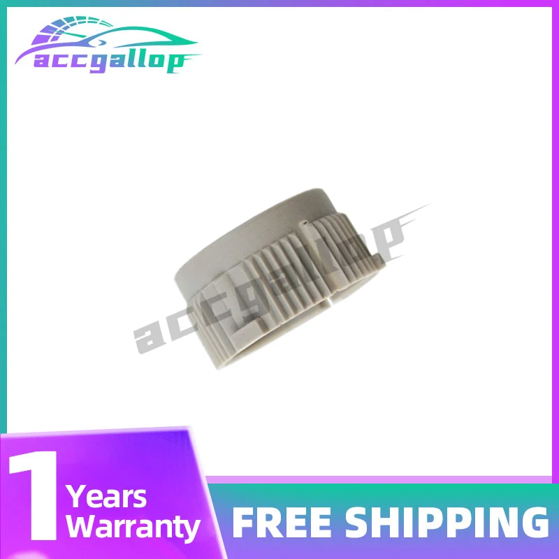 4845156K00 Auto Part Steering Rack Bushings Steerings Gear Shaft Rubber Bushing for Suzuki SX4 Shangyue Kurui Ruiqi 48451-56K00
4845156K00 Auto Part Steering Rack Bushings Steerings Gear Shaft Rubber Bushing for Suzuki SX4 Shangyue Kurui Ruiqi 48451-56K00