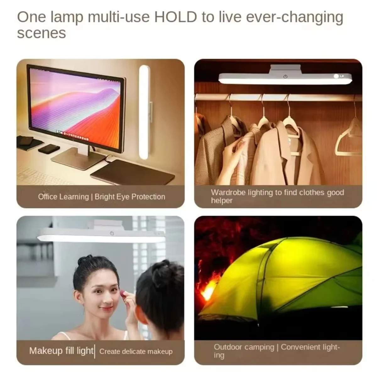 【Price-Drop】{LED Magnetic Eye Protection Remote Reading Switch Desk Lamp Three-Speed Stepless Dimming USB Student Learning Lamp
【Price-Drop】{LED Magnetic Eye Protection Remote Reading Switch Desk Lamp Three-Speed Stepless Dimming USB Student Learning Lamp