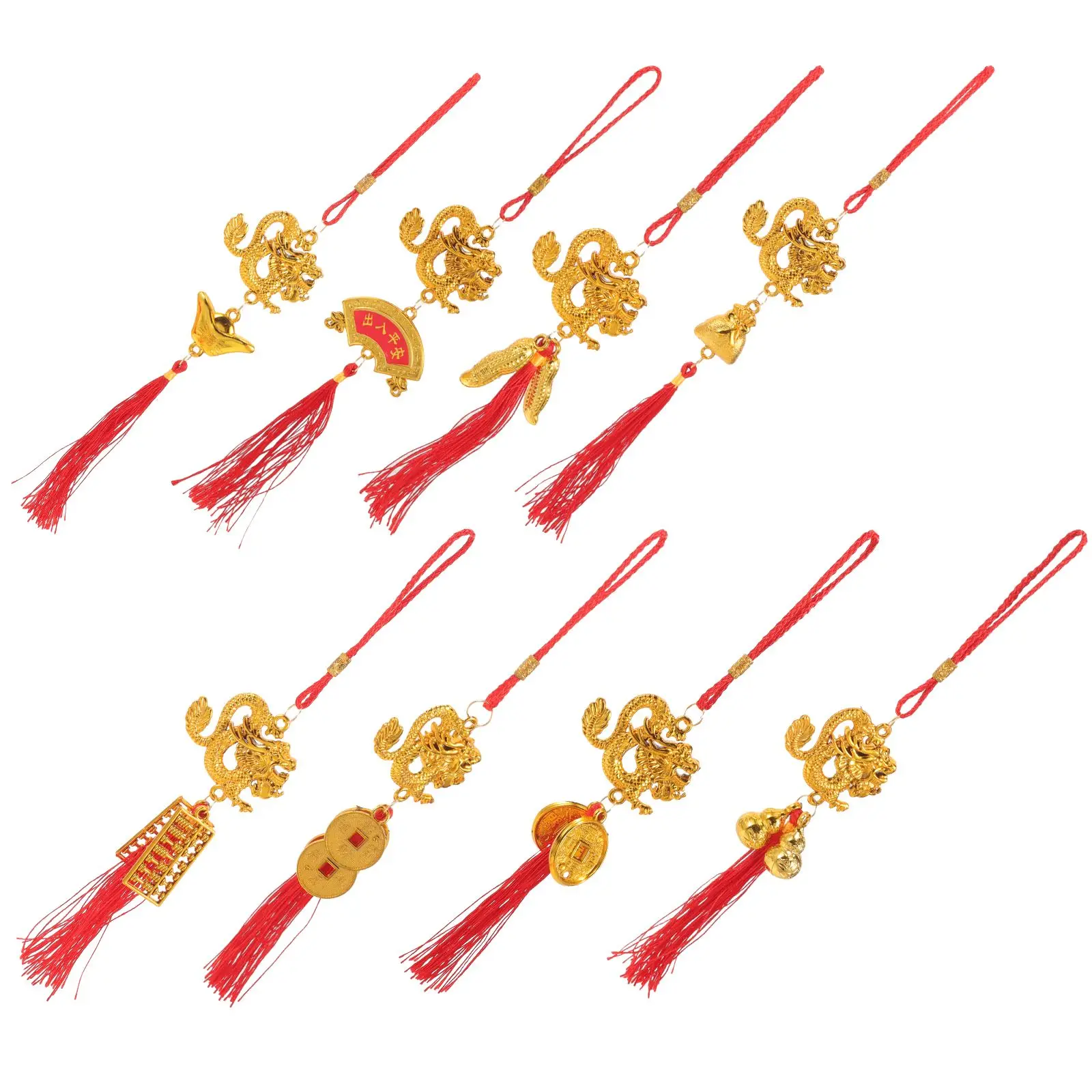 chinese decor dragon charms chinese new year decoration chinese new year 2024 New Year Ornaments New Year Pendant
chinese decor dragon charms chinese new year decoration chinese new year 2024 New Year Ornaments New Year Pendant