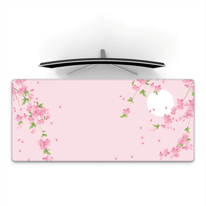 Коврик для стола Mausepad вишневого цвета, игровой коврик, коврик на столе, аксессуары для офиса и геймера, коврики для клавиатуры, розовый коврик для мыши, ковер для мыши
Коврик для стола Mausepad вишневого цвета, игровой коврик, коврик на столе, аксессуары для офиса и геймера, коврики для клавиатуры, розовый коврик для мыши, ковер для мыши