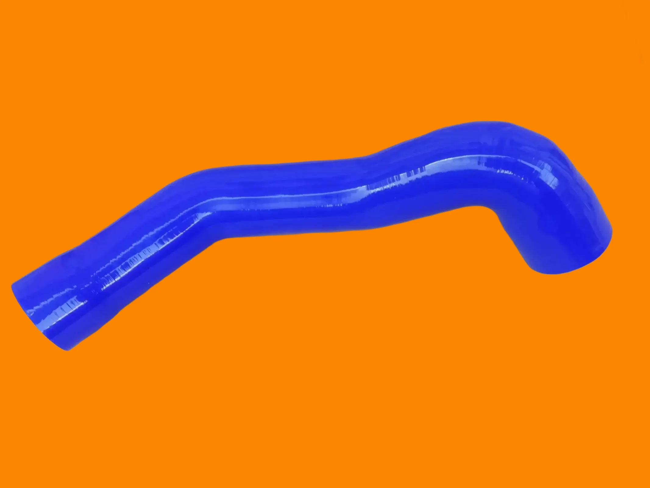 Шланг интеркулера Torbo для Volvo XC90 2.9T T6 9489968 2003 2004 2005 силикон
Шланг интеркулера Torbo для Volvo XC90 2.9T T6 9489968 2003 2004 2005 силикон