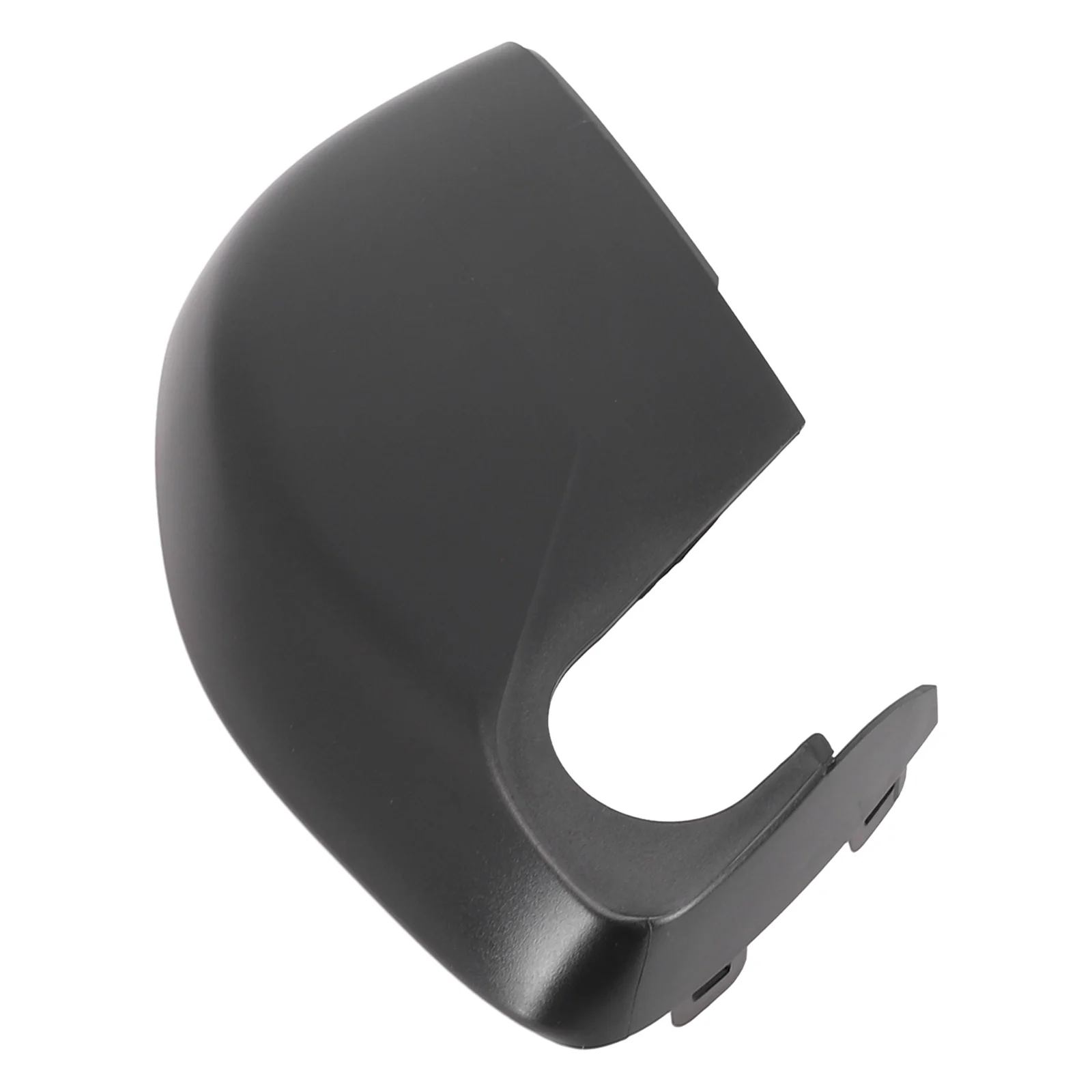 Mirror Lower Trim As Pictures Show Mirror Lower Cover Front Left Side 76297-T5A-J21 Mirror Lower Cover Trim Car
Mirror Lower Trim As Pictures Show Mirror Lower Cover Front Left Side 76297-T5A-J21 Mirror Lower Cover Trim Car