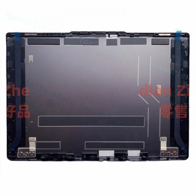 Новая задняя крышка ЖК-дисплея A++ для Yoga Slim 6 14IAP8 82WU 14IRP8 82WV 14IRH8 14APU8
Новая задняя крышка ЖК-дисплея A++ для Yoga Slim 6 14IAP8 82WU 14IRP8 82WV 14IRH8 14APU8