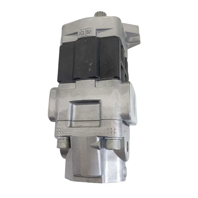 2026 Shimadzu SDY SDY1A-3612L573 SDY1-363.5R525 Double Gear Pump
2026 Shimadzu SDY SDY1A-3612L573 SDY1-363.5R525 Double Gear Pump