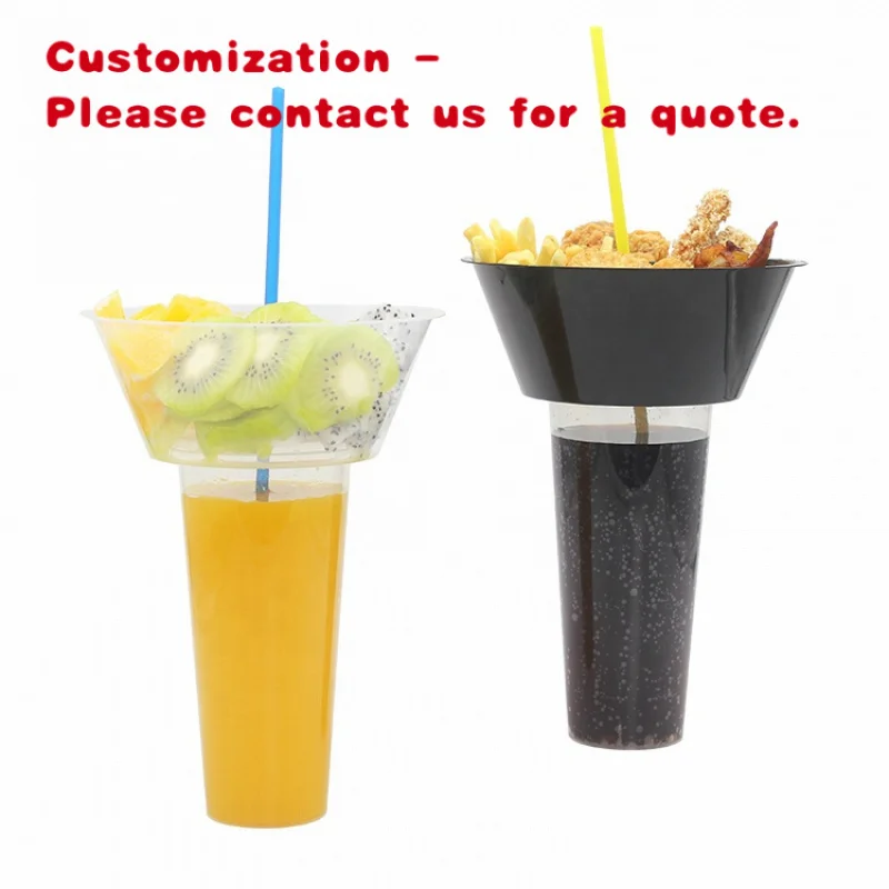 custom.LOKYO Custom Design Take Away Beverage Cup Top Container Disposable Plastic Packing Snack Tray
custom.LOKYO Custom Design Take Away Beverage Cup Top Container Disposable Plastic Packing Snack Tray