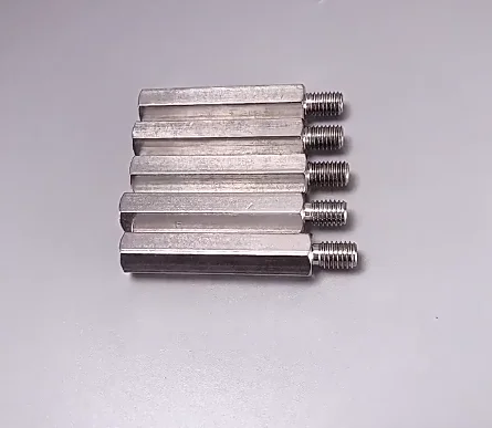 Циферблатный индикатор, микрометр, удлиненная измерительная головка, измеритель высоты, измерительная игла, измерительный зонд, игла для измерения рубинометра
Циферблатный индикатор, микрометр, удлиненная измерительная головка, измеритель высоты, измерительная игла, измерительный зонд, игла для измерения рубинометра