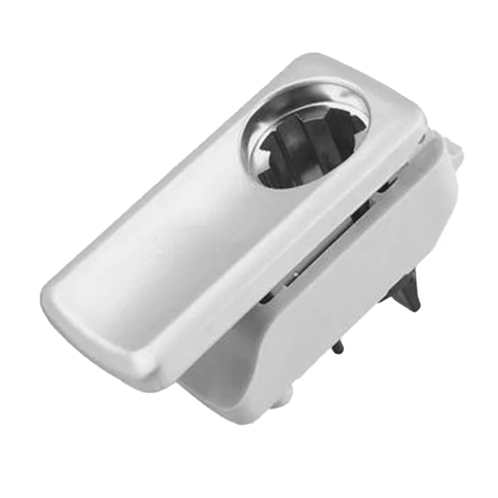 Replacement Handle Switch Toolbox Glove Puller Package Includes Handle Switch Direct Replacement As Shown For Benz
Replacement Handle Switch Toolbox Glove Puller Package Includes Handle Switch Direct Replacement As Shown For Benz