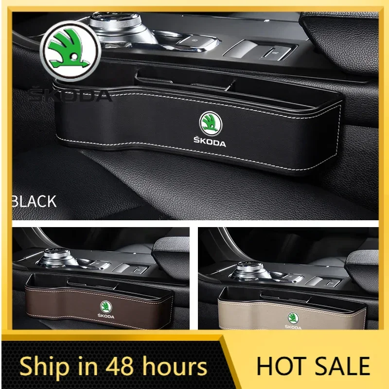 Car Sticker 2025 New Car Cup Holder Seat Organizer Holder Storage Box For Skoda Octavia Rapid Fabia Superb Kodiaq Scala Karoq Ka
Car Sticker 2025 New Car Cup Holder Seat Organizer Holder Storage Box For Skoda Octavia Rapid Fabia Superb Kodiaq Scala Karoq Ka