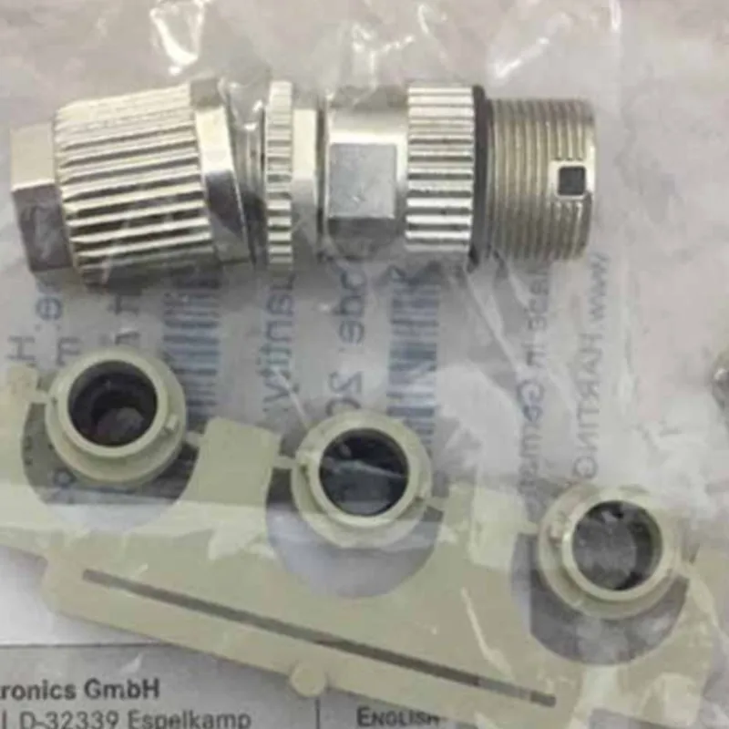 1pcs/lot RTHP6141SXH-25PS2 21032811405 HVSLS600062A025 HD36-18-14SE-059 HD34-24-23PE HVC2P80FS150 HVC4P36FS102B
1pcs/lot RTHP6141SXH-25PS2 21032811405 HVSLS600062A025 HD36-18-14SE-059 HD34-24-23PE HVC2P80FS150 HVC4P36FS102B