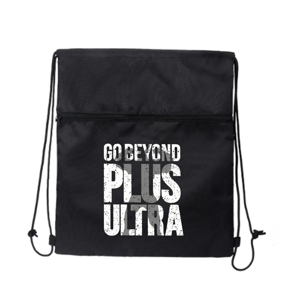 Супер стильный рюкзак Beyond Plus Ultra A Hero's Journey на шнурке для мужчин и женщин, легкий повседневный рюкзак для повседневной носки
Супер стильный рюкзак Beyond Plus Ultra A Hero's Journey на шнурке для мужчин и женщин, легкий повседневный рюкзак для повседневной носки