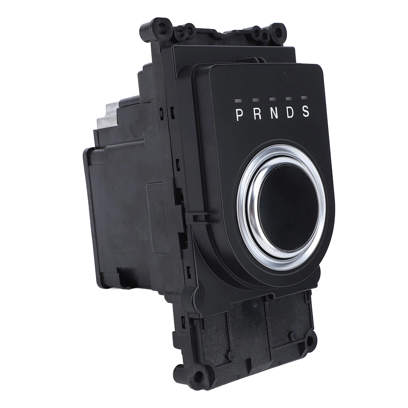 Gear Shift Control Module Enhanced Performance T2H34570 Transfer Control Shifter Module for XF X260 2015 To 2021
Gear Shift Control Module Enhanced Performance T2H34570 Transfer Control Shifter Module for XF X260 2015 To 2021