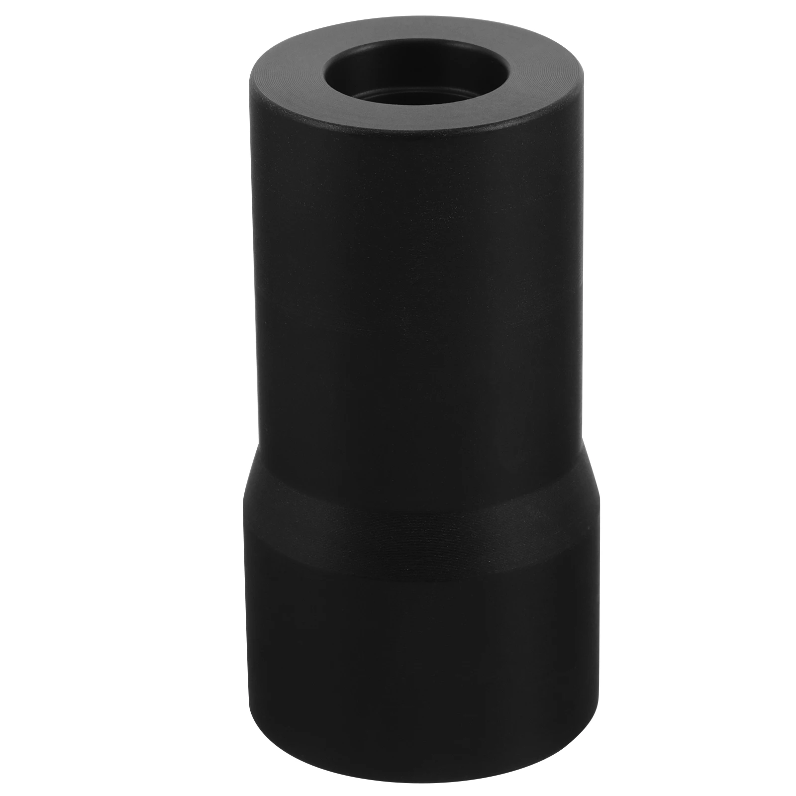 15MM 13MM Plastic Tool for Perfume Bottle Sealing Capping Screw Top Nozzle Sprayer Cap Installation Versatile Manual Bottle
15MM 13MM Plastic Tool for Perfume Bottle Sealing Capping Screw Top Nozzle Sprayer Cap Installation Versatile Manual Bottle