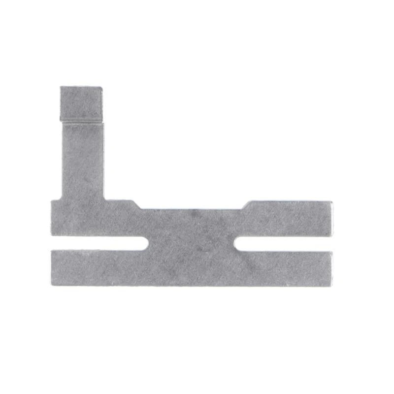 100Piece Nickel Sheets Short Battery Spot Welding Machine Welder for 18650
100Piece Nickel Sheets Short Battery Spot Welding Machine Welder for 18650