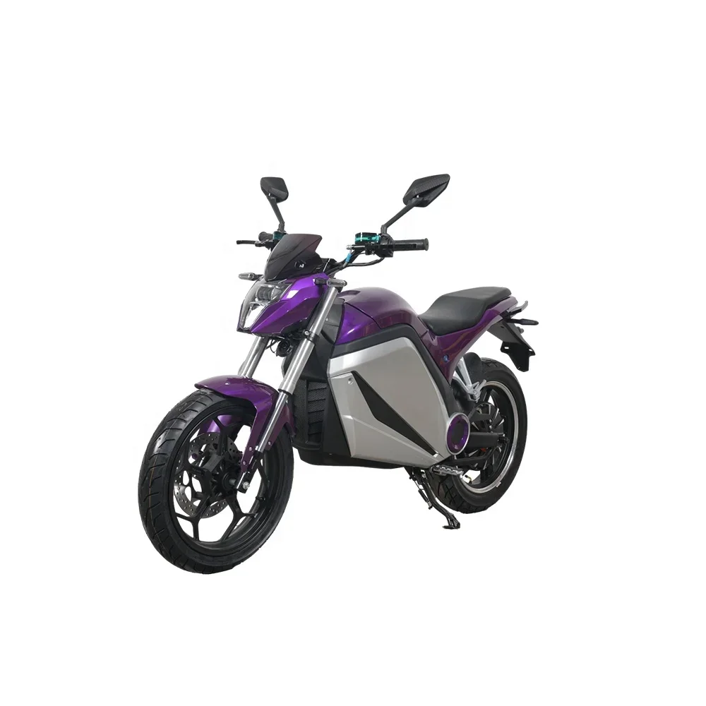 XILIHigh Speed End Cool Long Range Commuting 2000w Cross High Power Electric Motorcycle
XILIHigh Speed End Cool Long Range Commuting 2000w Cross High Power Electric Motorcycle
