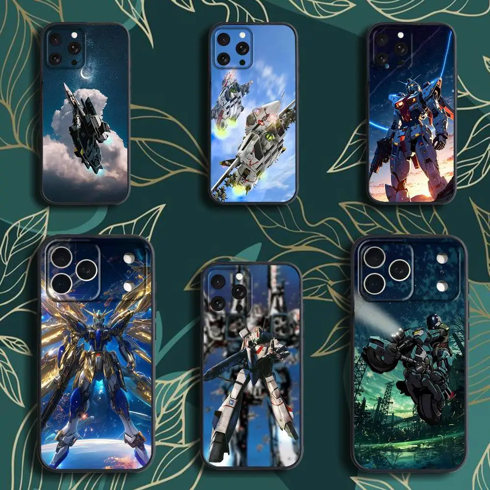 R-Robotech cool Macross-ES Phone Case For iPhone 17,16,15,14,13,12,Pro,Max,Plus,E,SE4,Air,Mini Black Soft Box
R-Robotech cool Macross-ES Phone Case For iPhone 17,16,15,14,13,12,Pro,Max,Plus,E,SE4,Air,Mini Black Soft Box