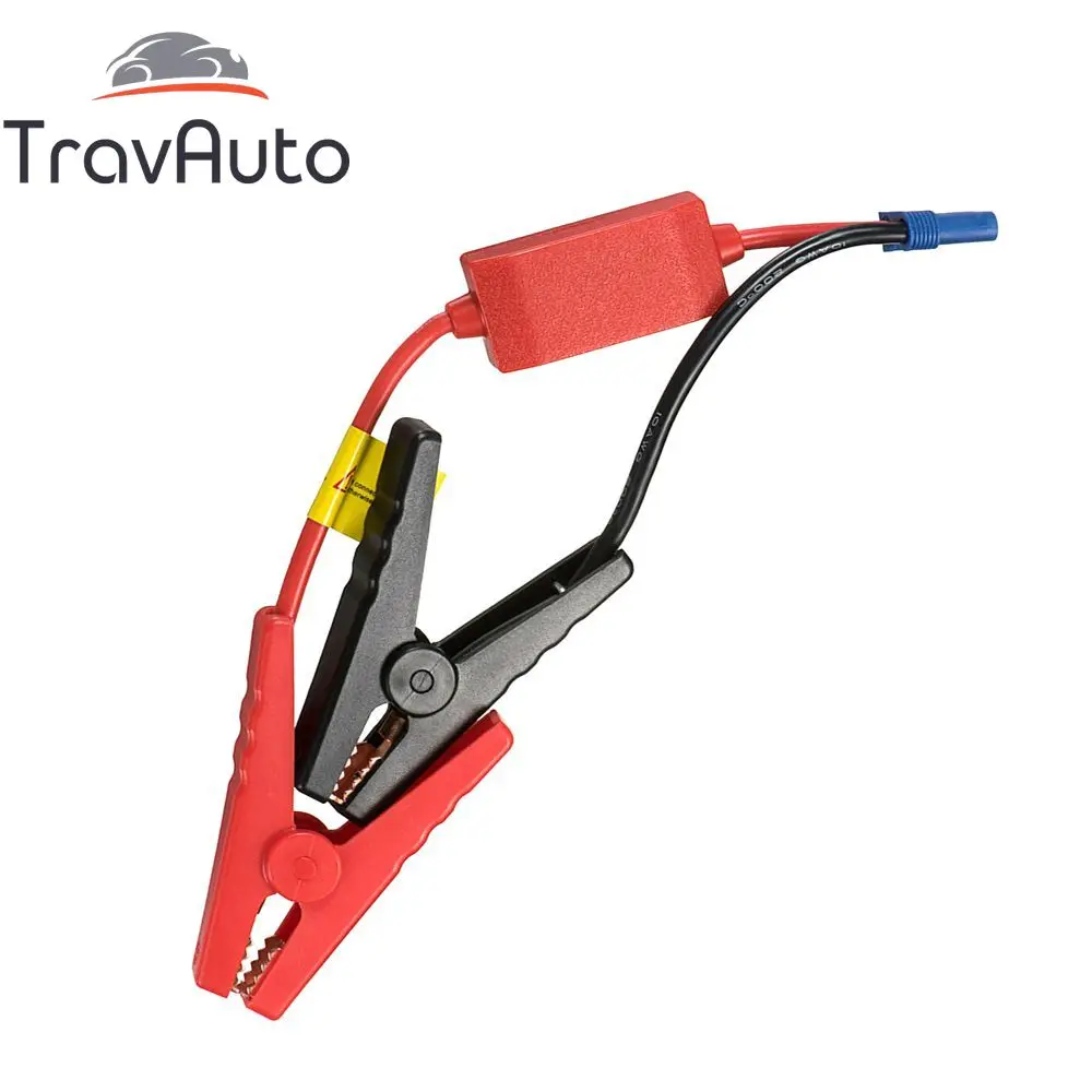 Автомобильный аккумуляторный зажим, разъем аварийной перемычки, зажим для усилителя аккумулятора, зажимы для автомобильного универсального стартера 12 В 
Автомобильный аккумуляторный зажим, разъем аварийной перемычки, зажим для усилителя аккумулятора, зажимы для автомобильного универсального стартера 12 В