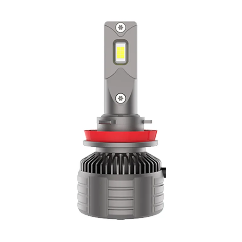 110W High Power LED Car Headlights Dual Beam Tools Car Accessories Universal Waterproof Auto Bulbs
110W High Power LED Car Headlights Dual Beam Tools Car Accessories Universal Waterproof Auto Bulbs