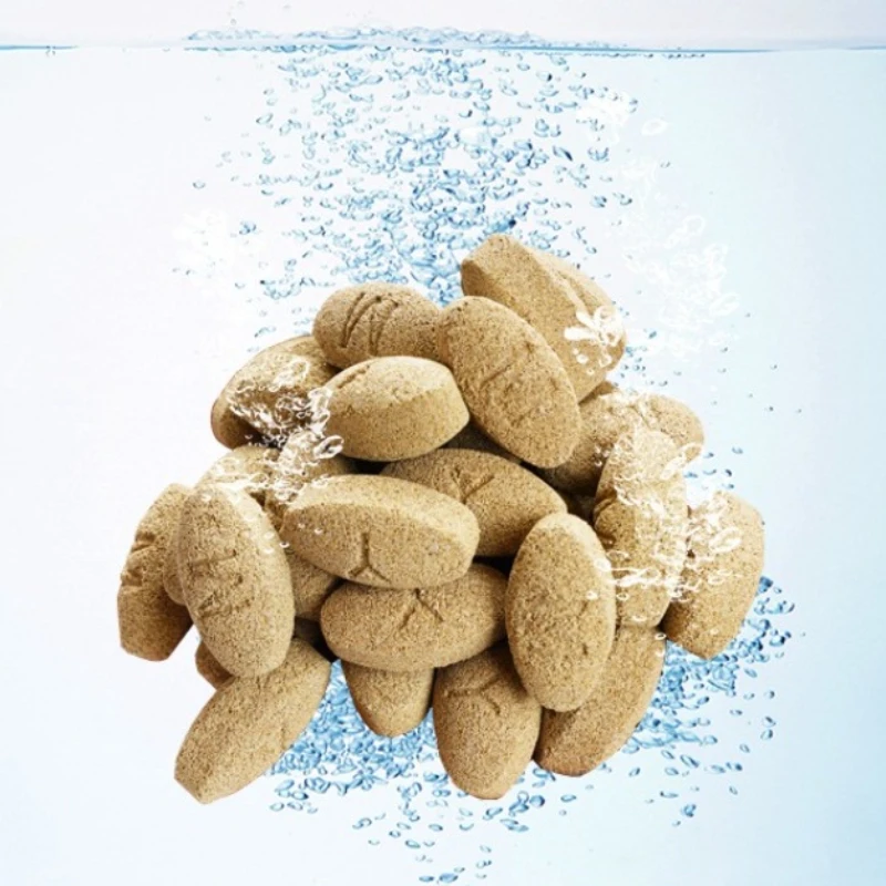 Фильтр для аквариума Mayin Rugby, резервуар Arowana, высокое качество, очищает качество воды, 1,5 кг
Фильтр для аквариума Mayin Rugby, резервуар Arowana, высокое качество, очищает качество воды, 1,5 кг