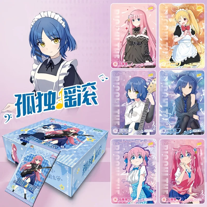 Anime Character Collection Cards Campus Daily Music Girls Shine Youth Exquisite Characters Cards Children Toys And Hobbies Cards
Anime Character Collection Cards Campus Daily Music Girls Shine Youth Exquisite Characters Cards Children Toys And Hobbies Cards