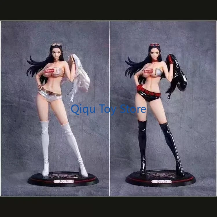 Animation Voyager Trend GK Robin Black and White Boxed Model Hand-made Ornaments
Animation Voyager Trend GK Robin Black and White Boxed Model Hand-made Ornaments