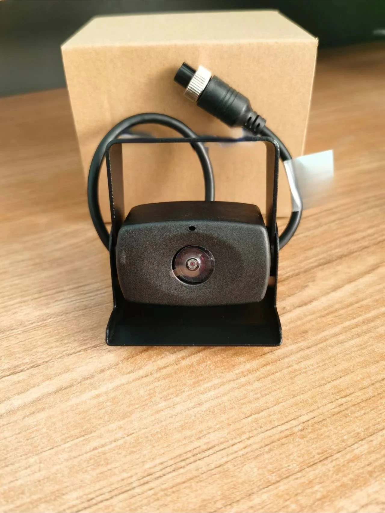 For Original Rearview Camera Rear Display Screen Four-Loop Monitoring Image HD Night Vision
For Original Rearview Camera Rear Display Screen Four-Loop Monitoring Image HD Night Vision