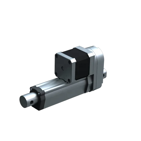 Short Stepper Motor Linear Actuator Small Mini Linear Actuators 12v
Short Stepper Motor Linear Actuator Small Mini Linear Actuators 12v