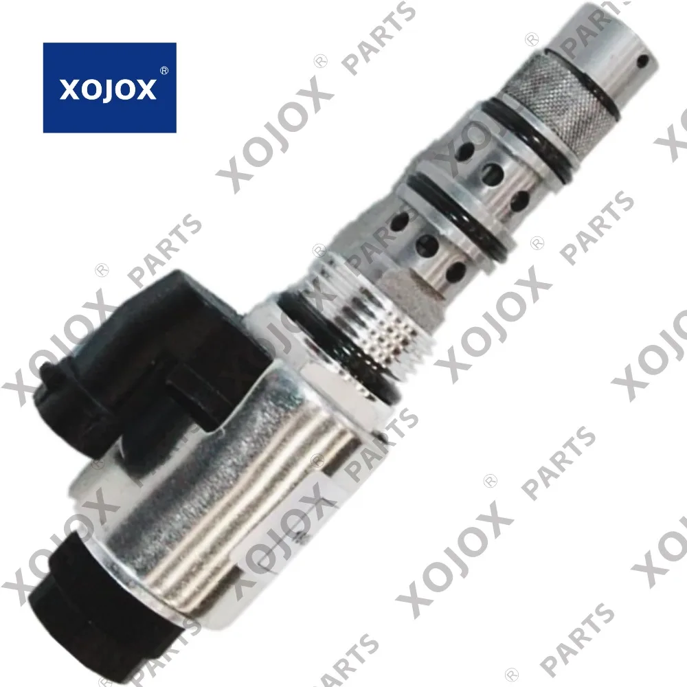 Электромагнитный клапан XOJOX 12 В для корпуса MX100 MX170 MX135 MX120 MX110 MX80C MX90C 180584A1
Электромагнитный клапан XOJOX 12 В для корпуса MX100 MX170 MX135 MX120 MX110 MX80C MX90C 180584A1