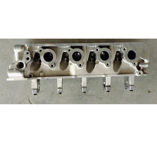 AUTO ENGINE PARTS 12GCVWSVV Cylinder Head For 3-cylinder Compression Internal Combustion Engine
AUTO ENGINE PARTS 12GCVWSVV Cylinder Head For 3-cylinder Compression Internal Combustion Engine