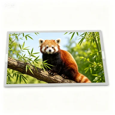 AA050MC01 5.0 inch 800*480 Resolution LCD panel fast shipping
AA050MC01 5.0 inch 800*480 Resolution LCD panel fast shipping