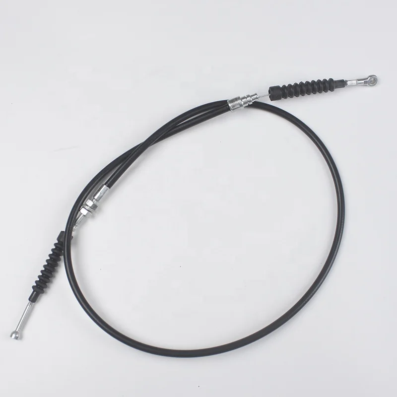 Forklift accessories cable for forklift 351 0009350361
Forklift accessories cable for forklift 351 0009350361