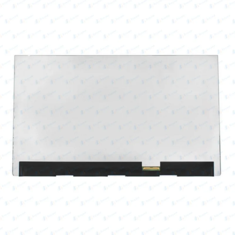 15,6-дюймовый оригинальный ЖК-дисплей ATNA56AC02, 120 Гц, OLED-экран, безсенсорный ЖК-монитор, 2880X1620, 40 контактов
15,6-дюймовый оригинальный ЖК-дисплей ATNA56AC02, 120 Гц, OLED-экран, безсенсорный ЖК-монитор, 2880X1620, 40 контактов