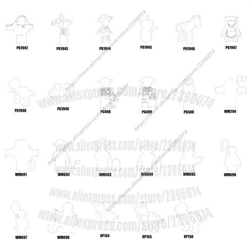 Фигурки героев мультфильмов, ТВ, аниме, серия-513 PG498 PG499 PG500 PG1942 PG1943 PG1944 PG1945 PG1946 PG1947 PG1948, подарочные игрушки
Фигурки героев мультфильмов, ТВ, аниме, серия-513 PG498 PG499 PG500 PG1942 PG1943 PG1944 PG1945 PG1946 PG1947 PG1948, подарочные игрушки