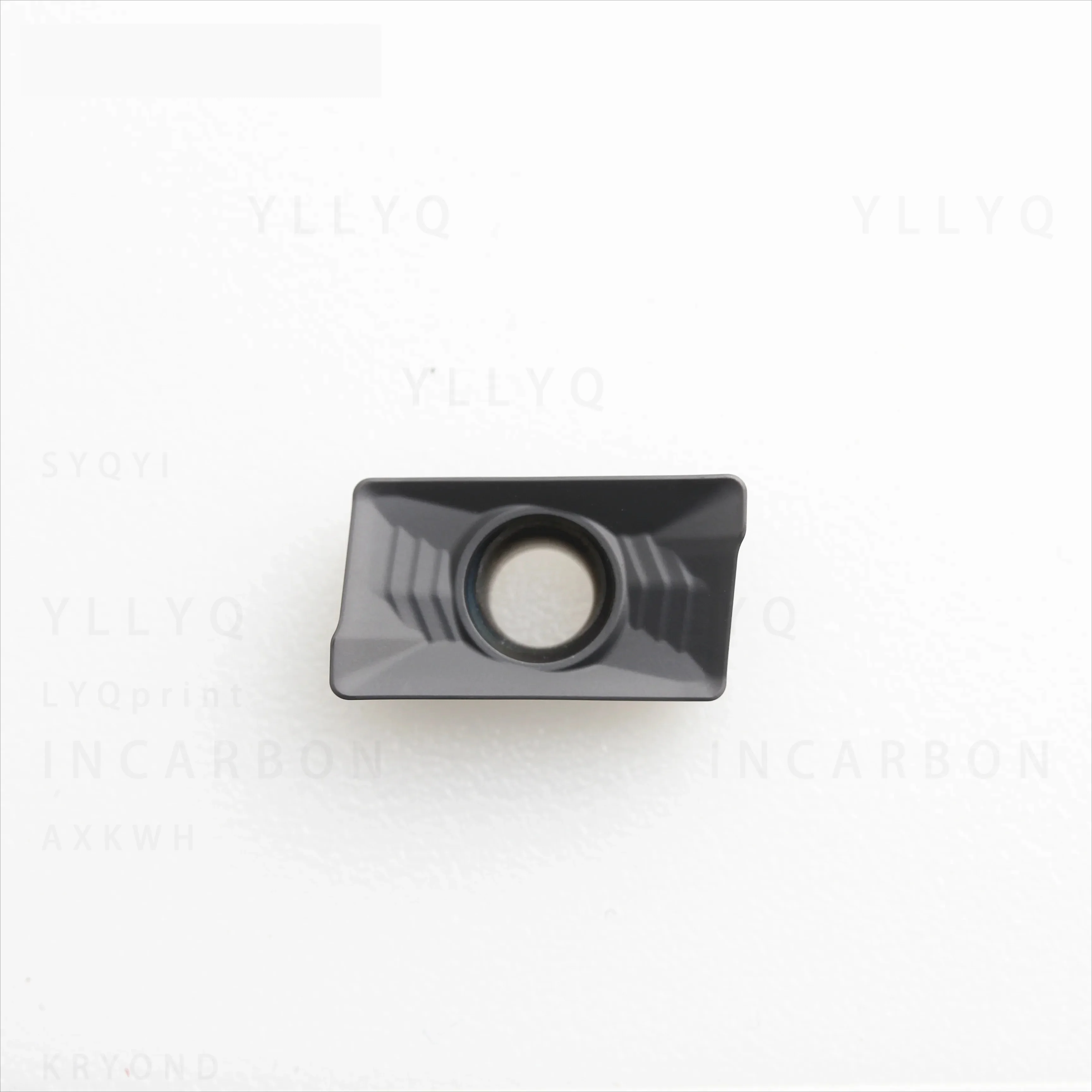 APKT160408-HM LF6018 CNC Milling Turning Inserts Carbide Cutter Lathe Tools For Stainless Steel Cutting
APKT160408-HM LF6018 CNC Milling Turning Inserts Carbide Cutter Lathe Tools For Stainless Steel Cutting