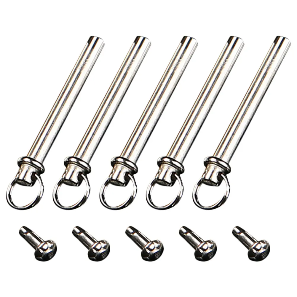 5 set 10 Sets Nail Accessories Lightweight Folding Repair Rivets Nut Kit Fittings Hardware Hand Fan Maintenance Craft Sturdy
5 set 10 Sets Nail Accessories Lightweight Folding Repair Rivets Nut Kit Fittings Hardware Hand Fan Maintenance Craft Sturdy