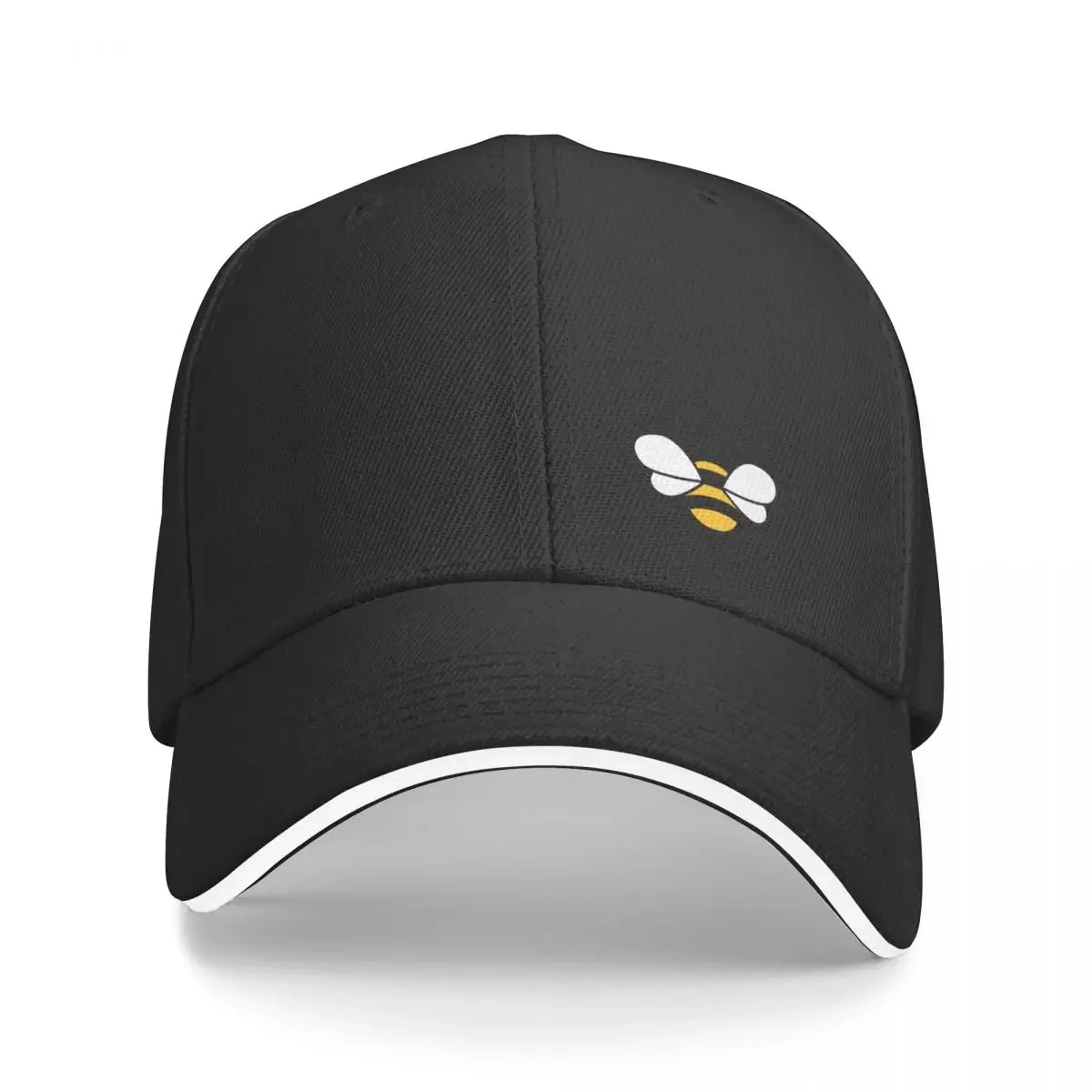 Cute BEE print bucket hat Baseball Cap tea Hat Designer Hat fashionable New Women's Hats Men's
Cute BEE print bucket hat Baseball Cap tea Hat Designer Hat fashionable New Women's Hats Men's