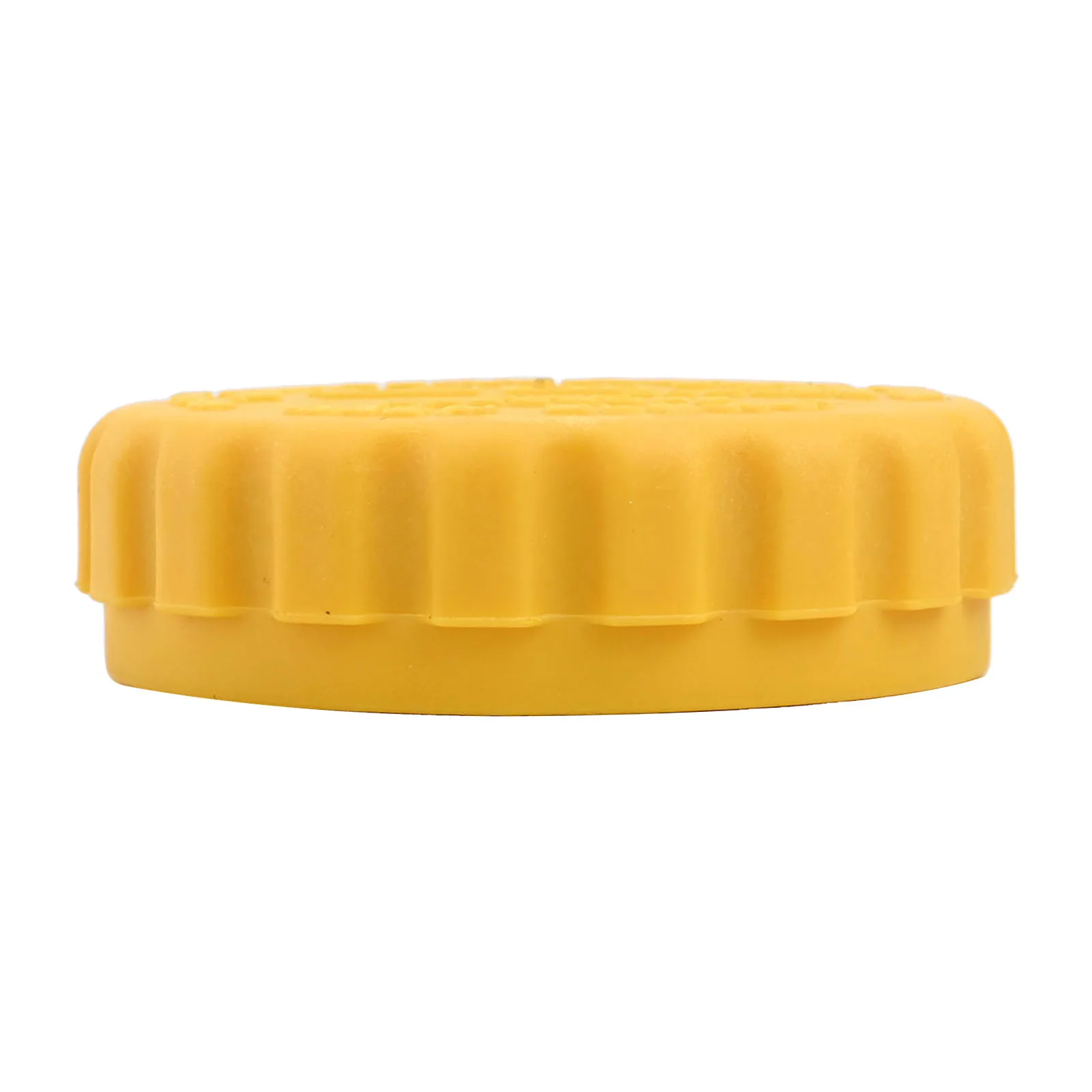 For Car Maintenance As Picture Shows Car Coolant Tank Cap Brand New Easy Installation OEM Part Number 2045000549
For Car Maintenance As Picture Shows Car Coolant Tank Cap Brand New Easy Installation OEM Part Number 2045000549