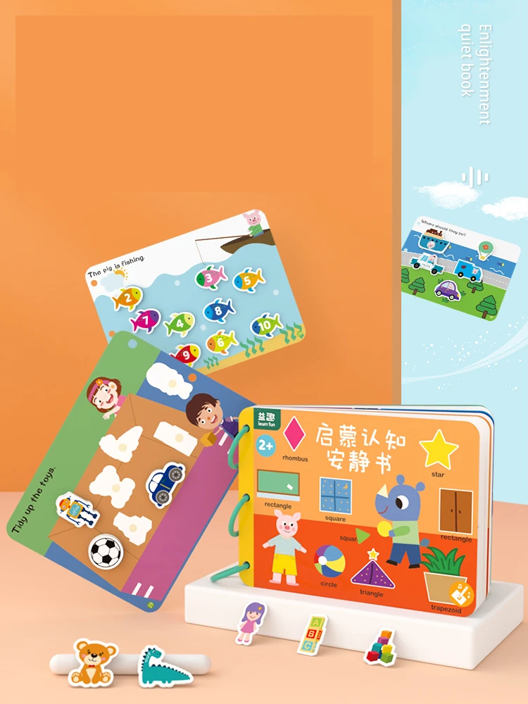 Baby Toys Funny Water Game Bath Toy Sunflower Bathroom Shower Spray Water Bathroom Bathtub Toy Fun Water Spray Sprinkler for Kid
Baby Toys Funny Water Game Bath Toy Sunflower Bathroom Shower Spray Water Bathroom Bathtub Toy Fun Water Spray Sprinkler for Kid