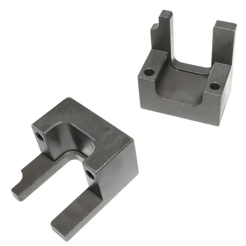 Diesel Engine Timing Tool Kit for Mercedes Benz M654 M656 OM654 W213 Series E220d Engine Repair Tool Set
Diesel Engine Timing Tool Kit for Mercedes Benz M654 M656 OM654 W213 Series E220d Engine Repair Tool Set