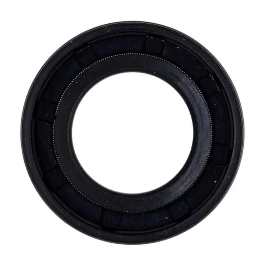 Для Kawasaki BN125 комплект сальника и подшипников колес с прочными материалами для улучшенной защиты колесной системы
Для Kawasaki BN125 комплект сальника и подшипников колес с прочными материалами для улучшенной защиты колесной системы