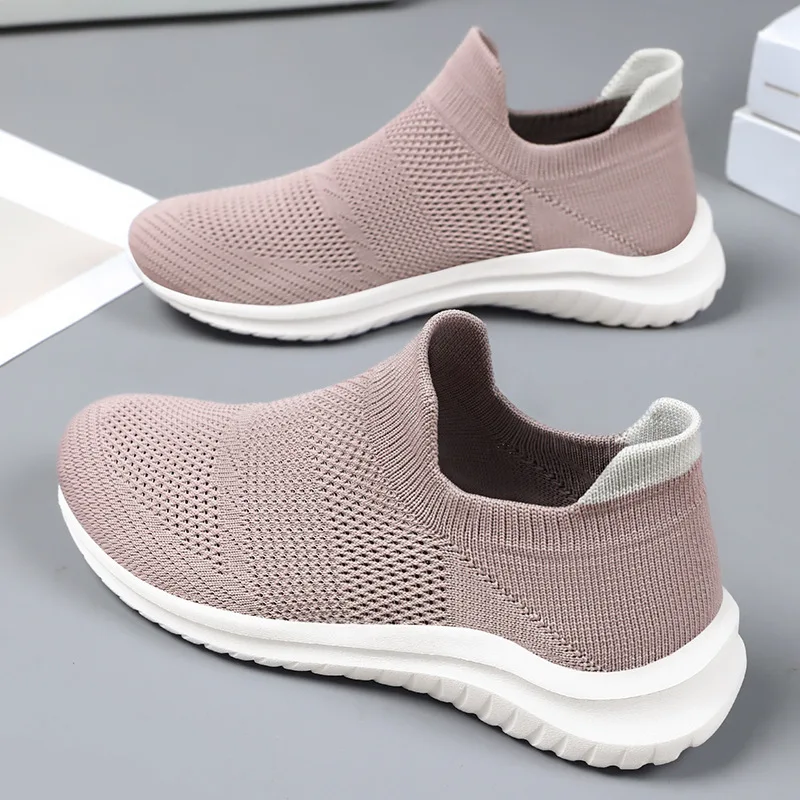 Кроссовки, женская обувь, модные кроссовки больших размеров, женская массивная женская спортивная обувь, мягкая обувь, женская вулканизированная обувь
Кроссовки, женская обувь, модные кроссовки больших размеров, женская массивная женская спортивная обувь, мягкая обувь, женская вулканизированная обувь