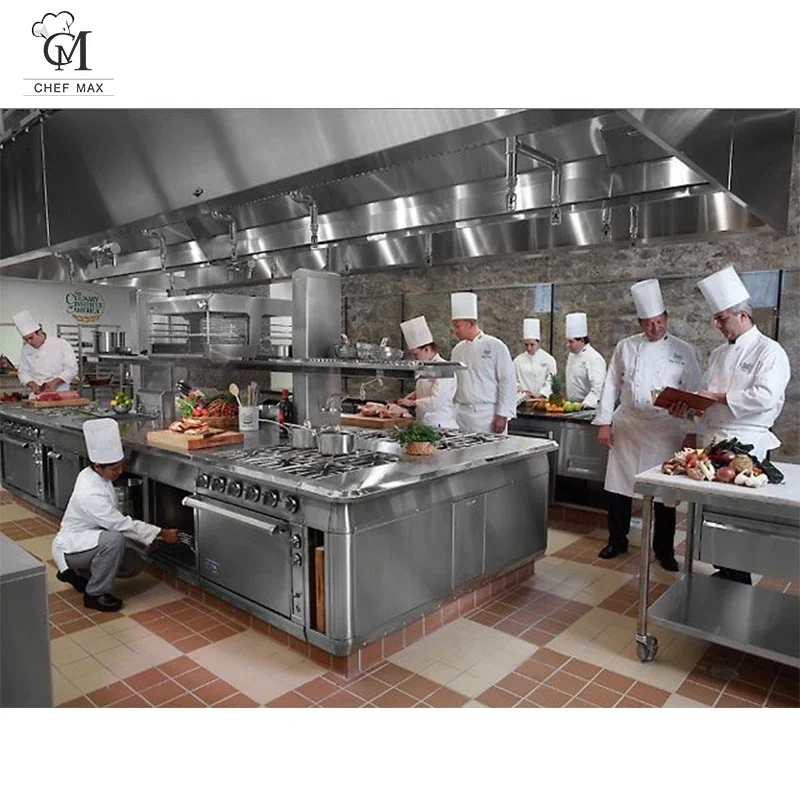 Универсальное оборудование для ресторана на заказ, коммерческое оборудование для приготовления пищи в ресторане фаст-фуда, кухонное оборудование для отеля
Универсальное оборудование для ресторана на заказ, коммерческое оборудование для приготовления пищи в ресторане фаст-фуда, кухонное оборудование для отеля
